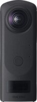Ricoh Theta Z1 51G Akciókamera 4K - Fekete