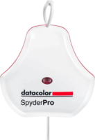 Datacolor Spyder Pro Monitor Színkalibráló