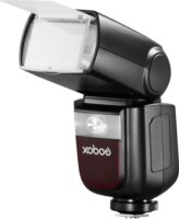 Godox V860III-O MFT Fényképezőgép Vaku 490Ws