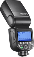 Godox V860III-O MFT Fényképezőgép Vaku 490Ws