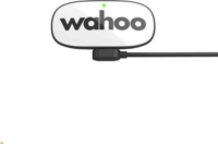Wahoo WFBTHR05W Fitness TrackR Pulzusmérő mellkaspánt