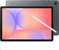 Samsung 10,9" Galaxy Tab S10 Lite 8/256GB WiFi Android Tablet - Szürke