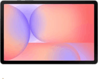 Samsung 10,9" Galaxy Tab S10 Lite 8/256GB WiFi Android Tablet - Szürke