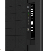 Sony 50" FW-50EZ20L Bravia Digital Signage 16:9 UltraHD 4K LED Üzleti kijelző