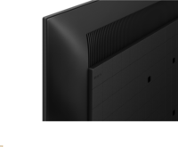 Sony 50" FW-50EZ20L Bravia Digital Signage 16:9 UltraHD 4K LED Üzleti kijelző