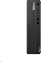 Lenovo ThinkCentre M75s G5 Számítógép (AMD Ryzen 5 8500G / 16GB / 512GB SSD / Win11 Pro)