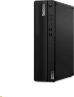 Lenovo ThinkCentre M75s G5 Számítógép (AMD Ryzen 5 8500G / 16GB / 512GB SSD / Win11 Pro)