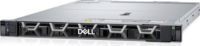 DELL ISG PE R660xs Rack Szerver (Intel Xeon Silver 4509Y / 32GB / 480GB SSD / 2x700W)