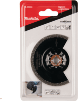 Makita B-65034 Gyémánt Multivágó fűrészlap TMA070 Ø 85 mm