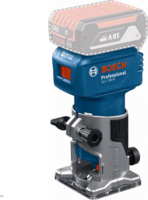 Bosch GLF 18V-8 Akkus Élmaró gép (Akku és töltő nélkül)