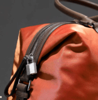 Master Lock 9120EURQNOPCC Biztonsági lakat (4db/csomag)