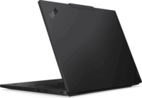 Lenovo ThinkPad L13 G6 Laptop Fekete (13.3" / Intel Core Ultra 5-225U / 16GB / 512GB M.2 SSD)
