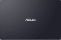 Asus E510KAB-EJ1044WS Laptop Fekete (15,6" / Intel Celeron N4500 / 4GB / 128GB eMMC / Win 11 S)