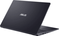 Asus E510KAB-EJ1044WS Laptop Fekete (15,6" / Intel Celeron N4500 / 4GB / 128GB eMMC / Win 11 S)