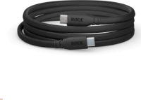 Rode SC17 USB-C apa - USB-C apa 2.0 Adat és Töltőkábel 1.5m - Fekete