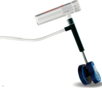 Green Clean SC-6000 Fotó lencse Tisztító készlet