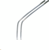 Green Clean SC-6000 Fotó lencse Tisztító készlet