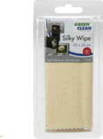 Green Clean SC-6000 Fotó lencse Tisztító készlet