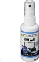 Camgloss C8038524 Fotó lencse Tisztító készlet
