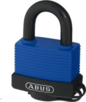 Abus Aqua Safe 70IB/45 VS SL 5 biztonsági lakat