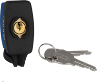 Abus Aqua Safe 70IB/45 VS SL 5 biztonsági lakat