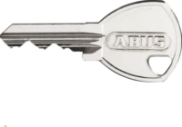 Abus Brass 65/60 SL 6 biztonsági lakat