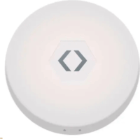 LinkDesk EU100000 Okos jelenlét érzékelő iPhone és iPad készülékekhez - Fehér