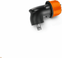 Fein 64203008010 Sarokfúró és csavarozó fej