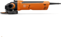 Fein CG 15-125 BL Elektromos Sarokcsiszoló Flex Ø125mm 1500W