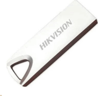 Hiksemi M200 USB-A 3.0 16G Pendrive - Ezüst