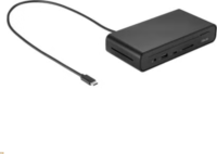 Asus DC300 Univerzális USB-C Laptop dokkoló Állomás 90 Watt