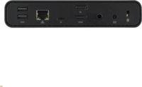 Asus DC300 Univerzális USB-C Laptop dokkoló Állomás 90 Watt