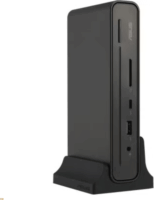 Asus DC300 Univerzális USB-C Laptop dokkoló Állomás 90 Watt