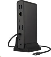 Asus DC300 Univerzális USB-C Laptop dokkoló Állomás 90 Watt