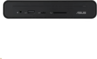 Asus DC300 Univerzális USB-C Laptop dokkoló Állomás 90 Watt