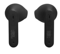 JBL TUNE FLEX2BLK Bluetooth Zajszűrős Fülhallgató - Fekete