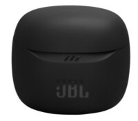 JBL TUNE FLEX2BLK Bluetooth Zajszűrős Fülhallgató - Fekete