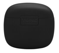 JBL TUNE FLEX2BLK Bluetooth Zajszűrős Fülhallgató - Fekete