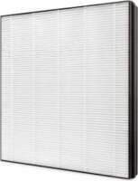 Philips FY1120/00 NanoProtect HEPA Eredeti szűrő 2 az 1-ben páramentesítő és légtisztító készülékhez