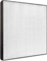 Philips FY1120/00 NanoProtect HEPA Eredeti szűrő 2 az 1-ben páramentesítő és légtisztító készülékhez