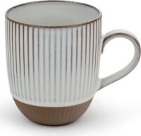 Bredemeijer Mugs Ingo 450ml Kerámia bögre szett 2 darabos
