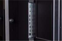 LG 75" 75UL3Q Global Business 16:9 UltraHD LED Üzleti kijelző