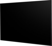 LG 75" 75UL3Q Global Business 16:9 UltraHD LED Üzleti kijelző