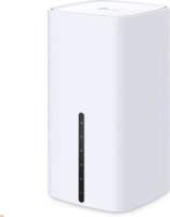 TP-Link Archer NX600 4G/5G LTE WiFi6 Router - Fehér