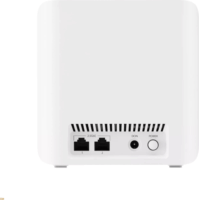 Asus BD4- 1PK 3600 MBit/s Mesh WiFi Router