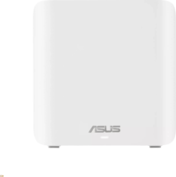 Asus BD4- 1PK 3600 MBit/s Mesh WiFi Router
