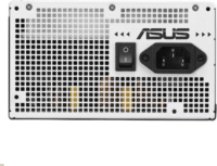Asus 850W AP-850G Prime 80+ Gold Tápegység