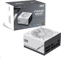 Asus 850W AP-850G Prime 80+ Gold Tápegység