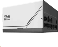 Asus 850W AP-850G Prime 80+ Gold Tápegység