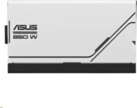 Asus 850W AP-850G Prime 80+ Gold Tápegység